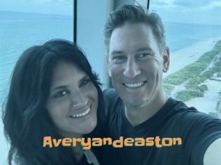 Averyandeaston