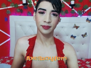 Axelboyfem