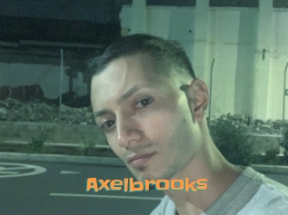 Axelbrooks