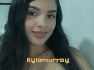 Aylamurray