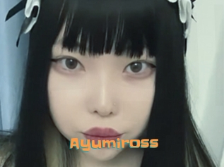 Ayumiross