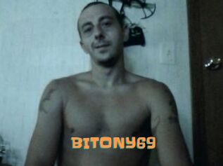 BITONY69