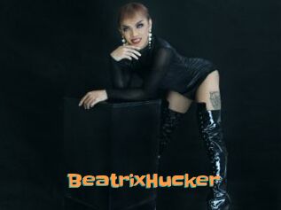 BeatrixHucker