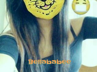 Bellababee
