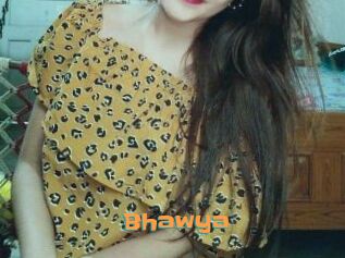 Bhawya