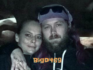 BigD469