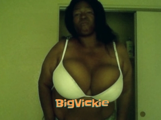 BigVickie