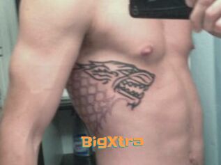 BigXtra