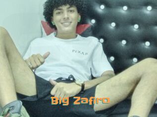 Big_Zafiro