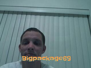 Bigpackage69