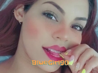 BlueGirl90