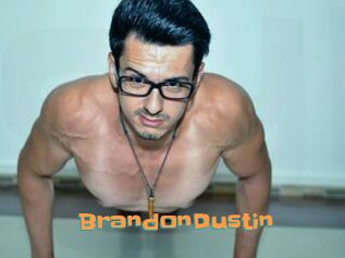 BrandonDustin