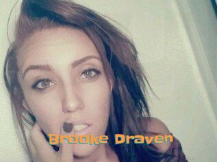Brooke_Draven