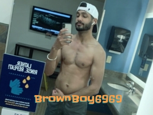 BrownBoy6969