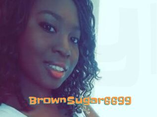 BrownSugar6699