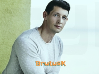 BrutusK