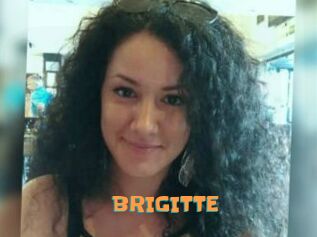 _BRIGITTE