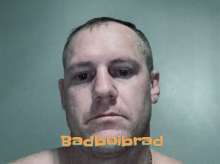 Badboibrad