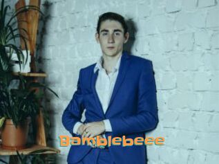 Bamblebeee