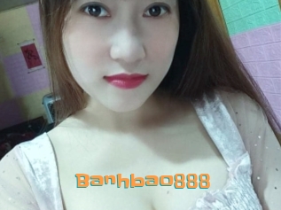 Banhbao888