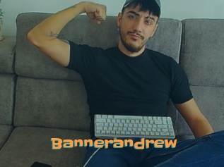 Bannerandrew