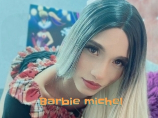 Barbie_michel