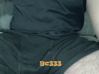 Bc333