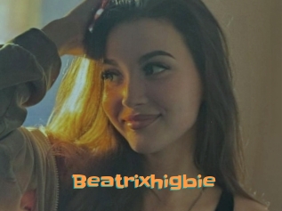 Beatrixhigbie