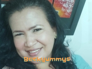 Beckyummys