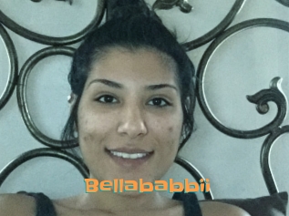 Bellababbii