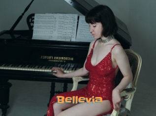 Bellevia