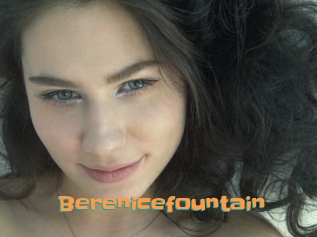 Berenicefountain