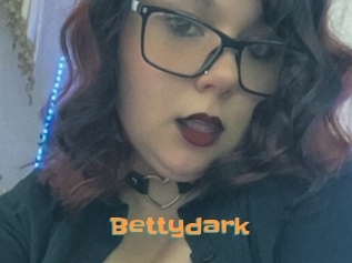 Bettydark