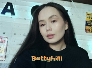 Bettyhilll