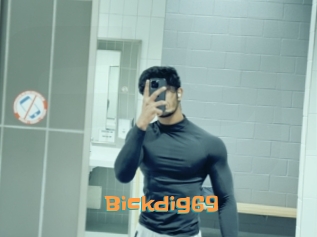 Bickdig69