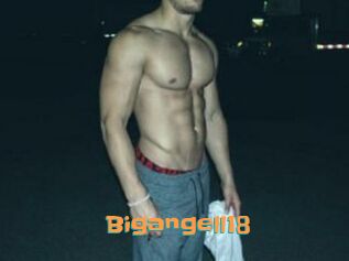 Bigangell18