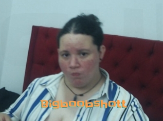 Bigboobshott