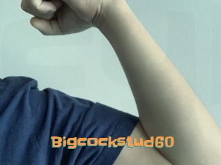 Bigcockstud60