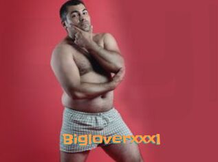 Bigloverxxx1