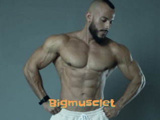 Bigmusclet