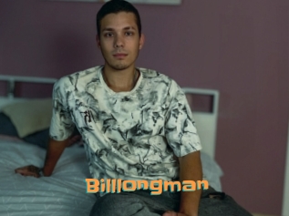 Billlongman