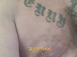 Bjornxx