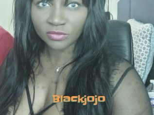 Blackjojo