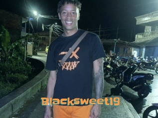 Blacksweet19