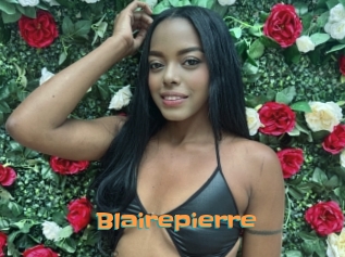 Blairepierre