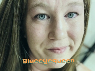 Blueeyequeen