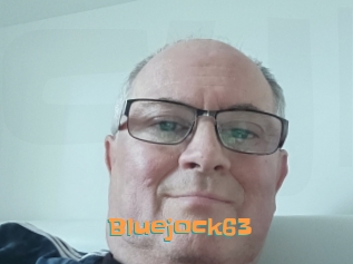 Bluejock63