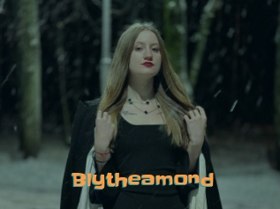 Blytheamond