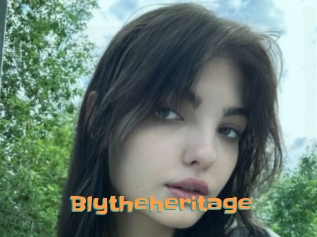 Blytheheritage