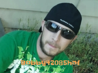 Bobby42085haf